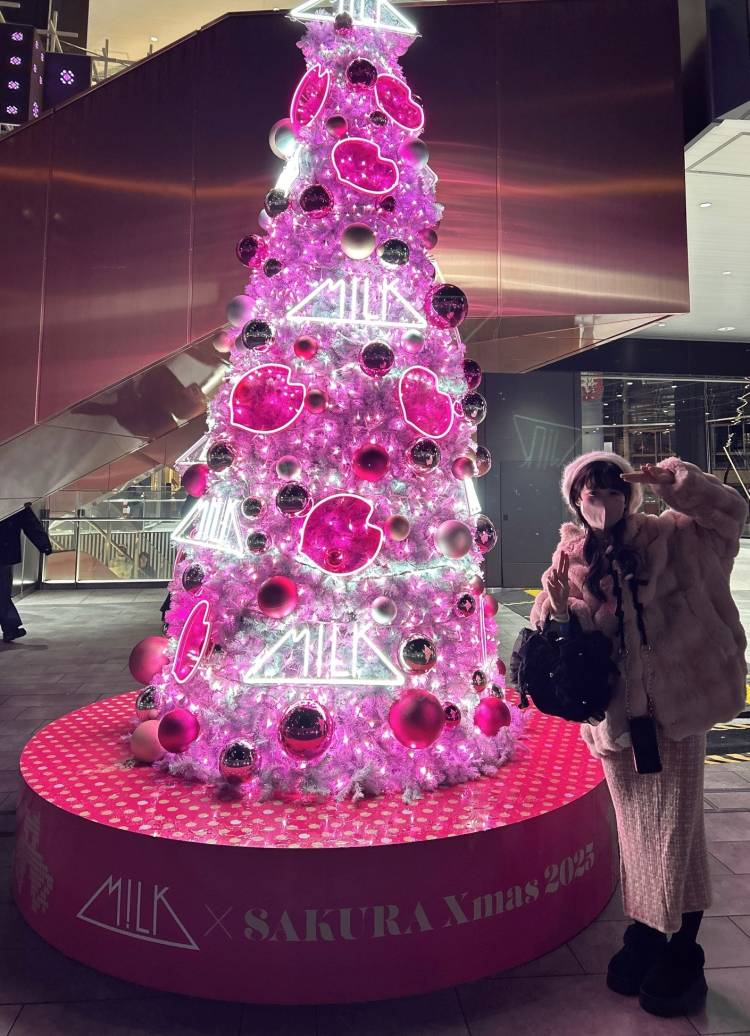 午前休うれしすぎて滅!