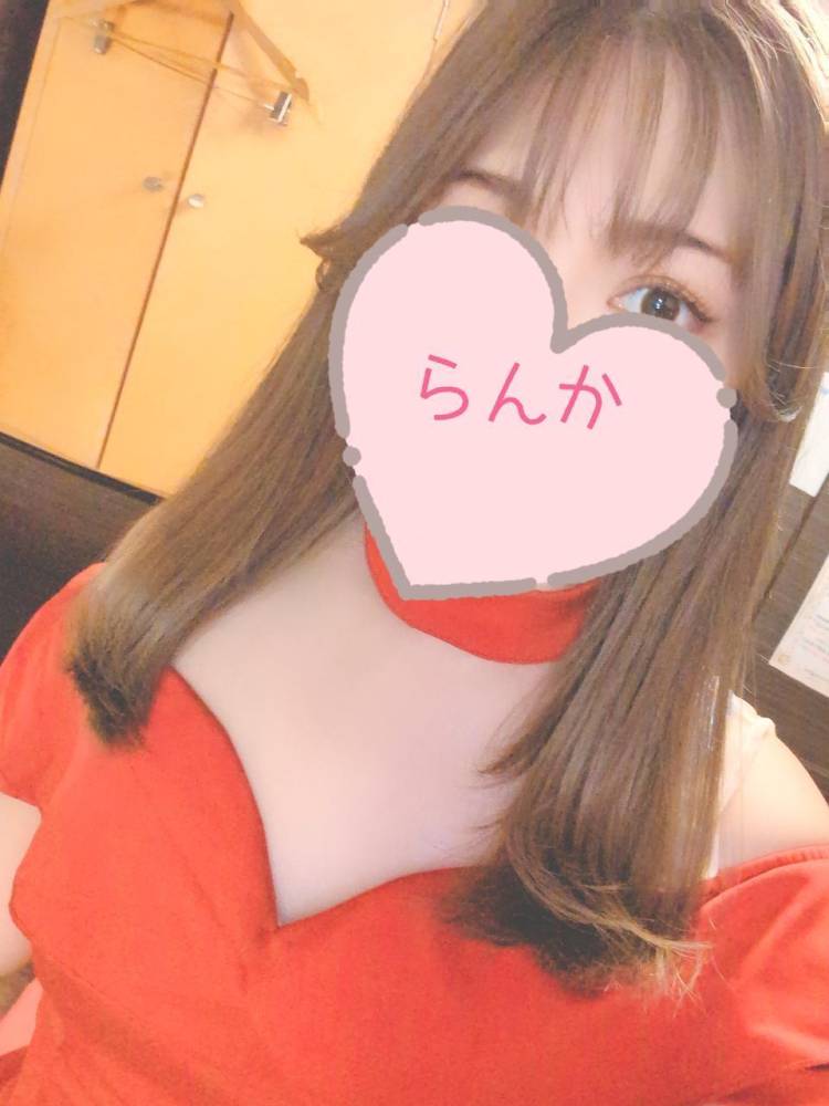 今日も１９時から〜❣️