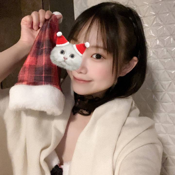 王道派？え♡え♡派？🎅