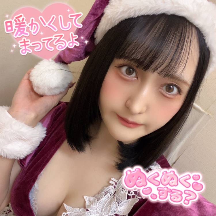 お早めのお問い合わせを🙇‍♀️