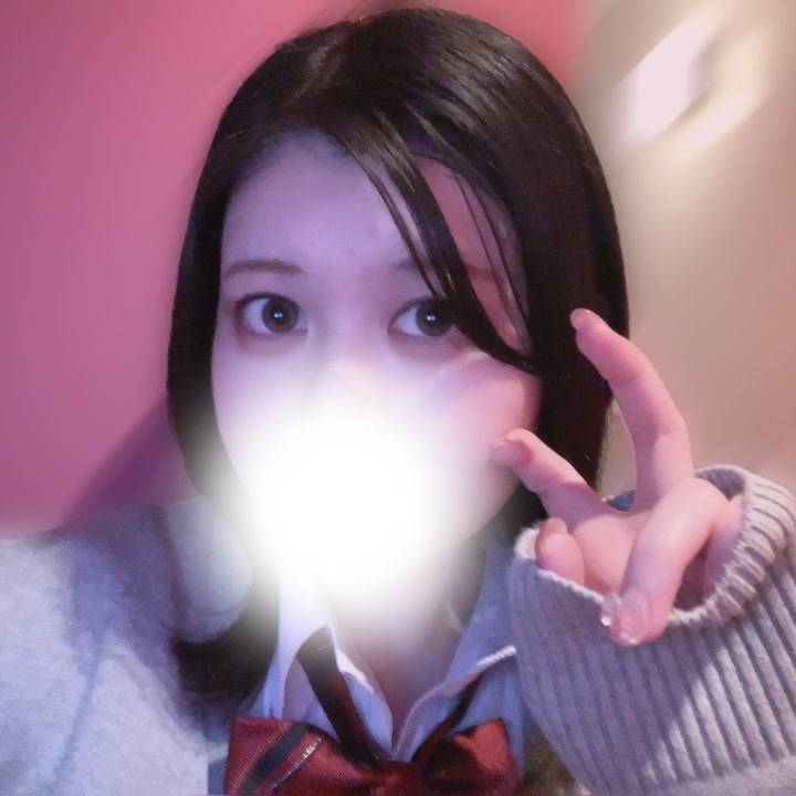 12/16&12/17お礼💌