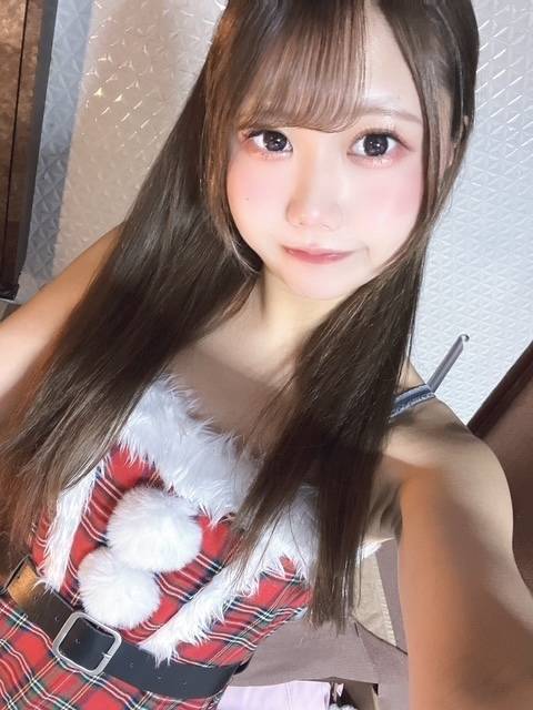甘やかしてね〜🎄🎀