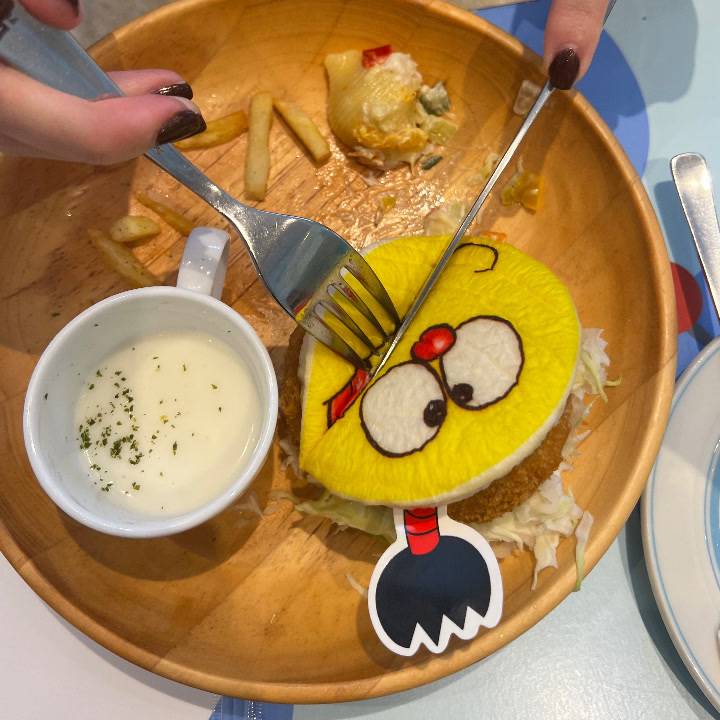 年末年始追加出勤