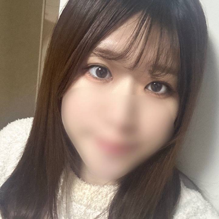 お久しぶりです🎅🏻