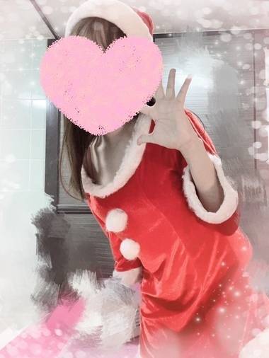 こなんに会いたい人！！