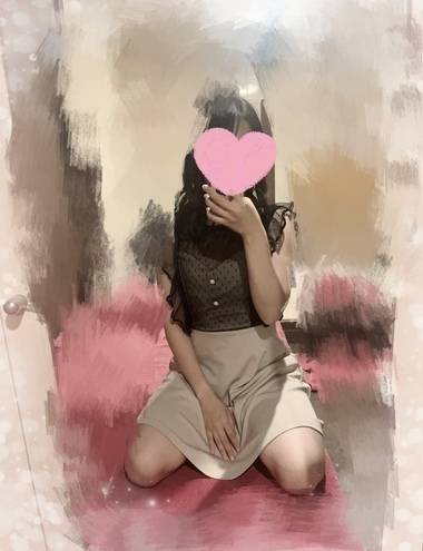 今年最後かも（？）