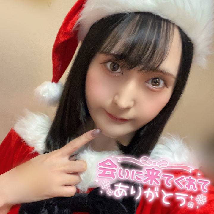 年内残り2日になりました🥲🙇‍♀️