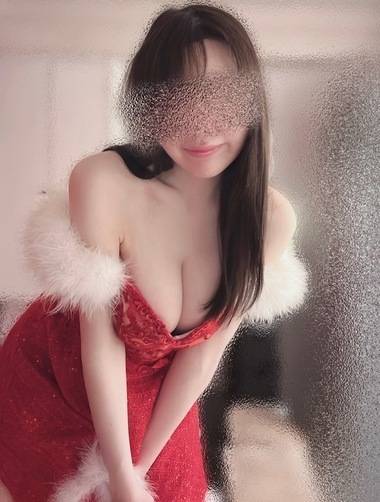 明日18時と21時🈳🧡