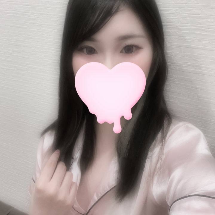 退勤したよ❣️