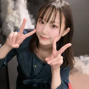 さいご(⸝⸝o̴̶̷᷄ ̫ o̴̶̷̥᷅⸝⸝)