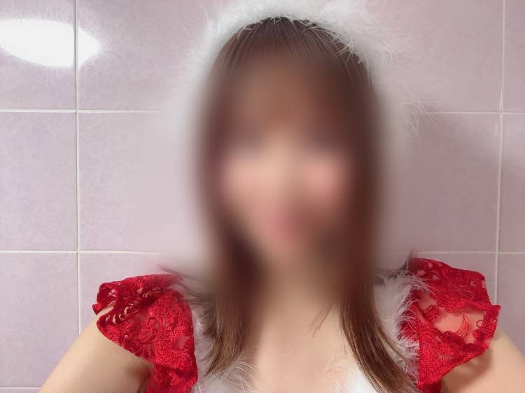 21(日)🈵年内の🈳について