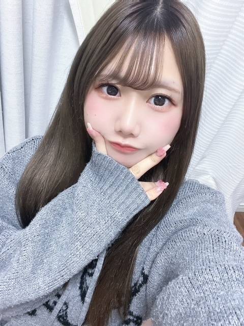 寒すぎる🥶🧊