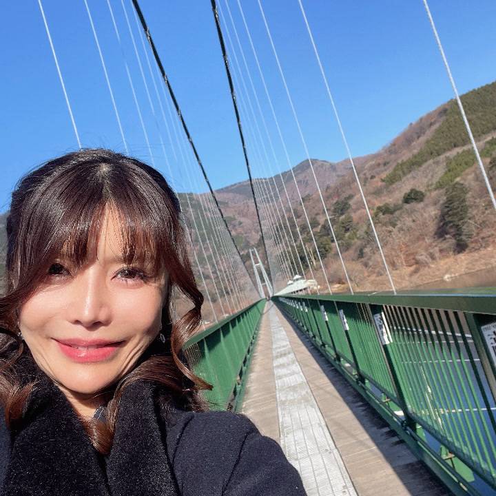 今日16:30から1枠のみ空いてます❣️