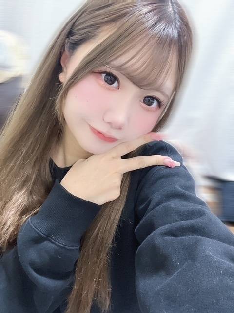 待ってます🌟🌟