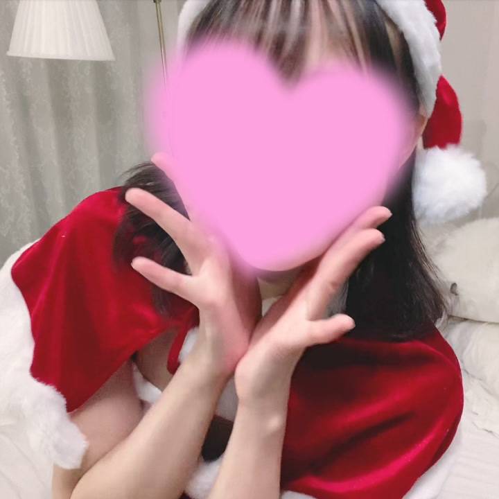 は、はやすぎるっ！！