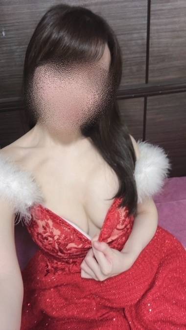 最新空き状況ෆ