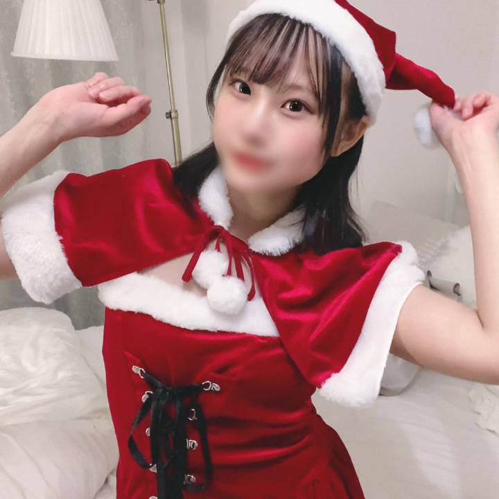 お兄さんたちの力はすごい🔥