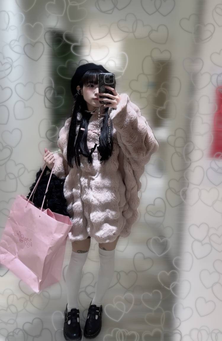 明日は肉！肉！！