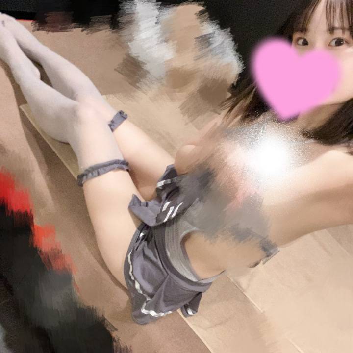 楽しみ₍ᐢ👍🏻> ̫<ᐢ₎👍🏻