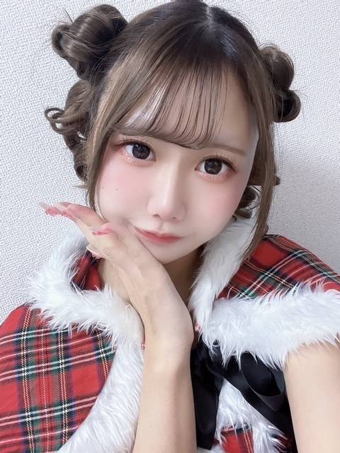 見せず終わった(笑)