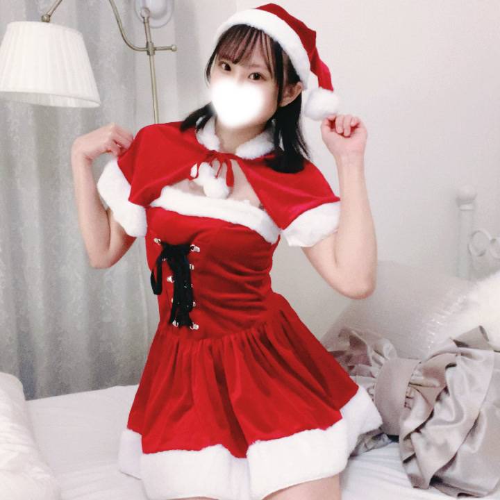 退勤したよっ🈵