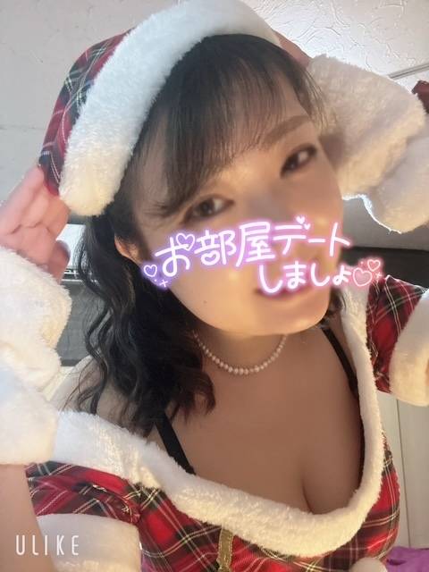 今日はお休み、明日は16時から！