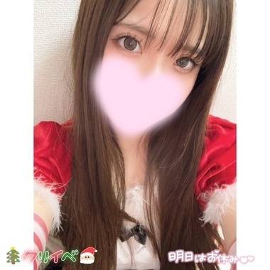 🏃🏼‍♀️‍➡️💦‼️