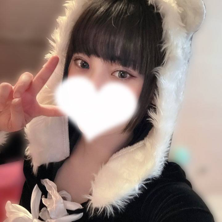 (🌰•᎑•🌰)🎄🎁🎅🌟あと3日！