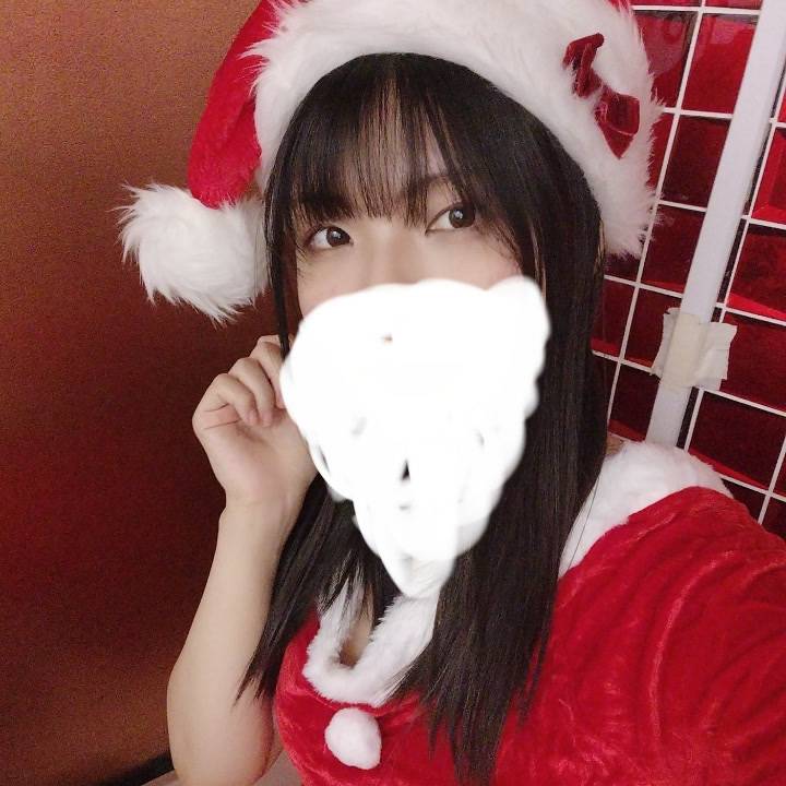 16時までいます🎄