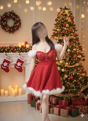 𝑴𝒆𝒓𝒓𝒚 𝑪𝒉𝒓𝒊𝒔𝒕𝒎𝒂𝒔  ❤︎.*