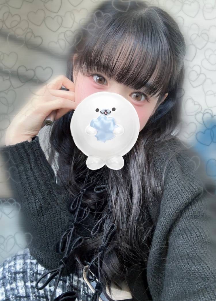 社会人のクリスマス、、、