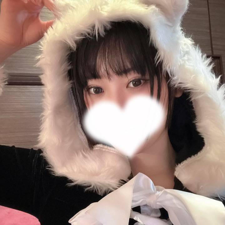 しあわて🎄🎁🎅🌟