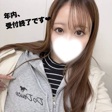 メリークリスマス🎅🏻💛🎄