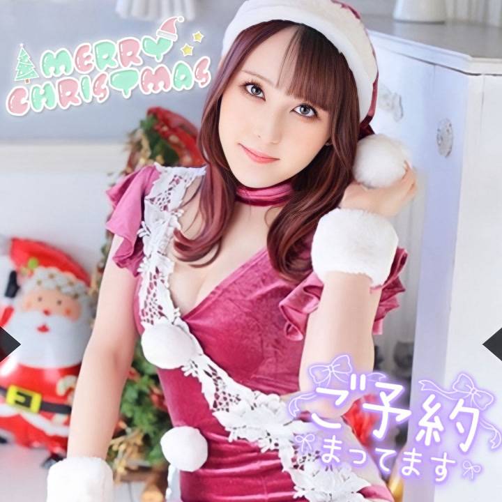 お早めにご予約まってます🙏💓