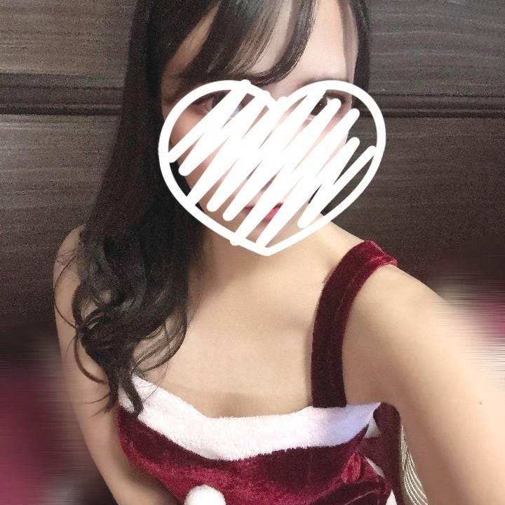 クリスマスのありがとう🎄⭐️