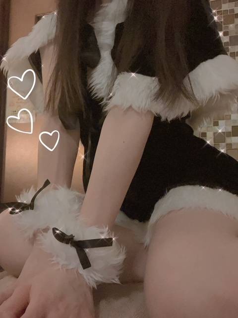 12/24(水)のお礼🎄✨