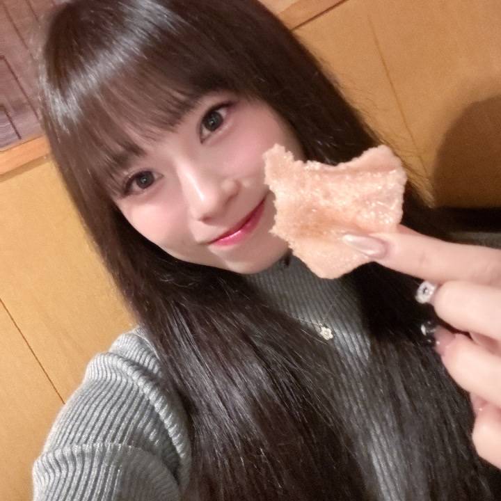 おはようございます☀️