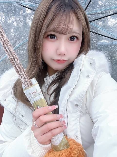 ポンポコリン🤣