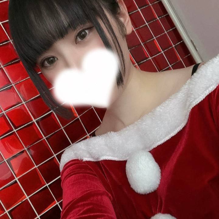 おにいさまへ、ありがとう🙏