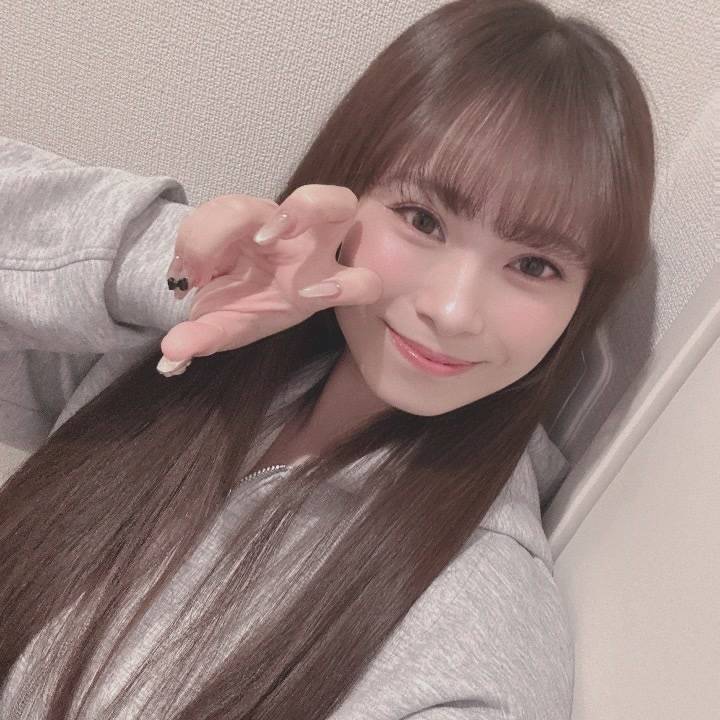 お疲れ様です🍵