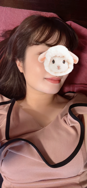 出勤しました🥰