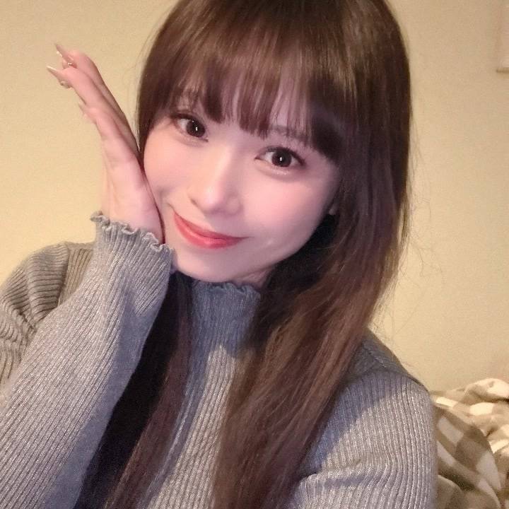 28日7時から⏰☀️𓈒𓂂𓏸