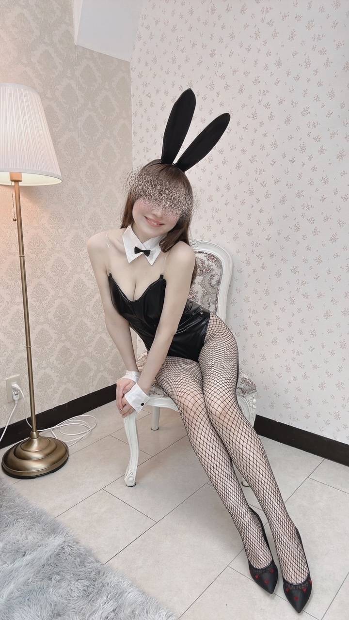 1月の出勤は未定です