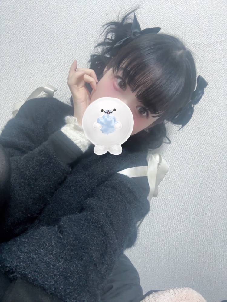 12/27,28ありがとう💖