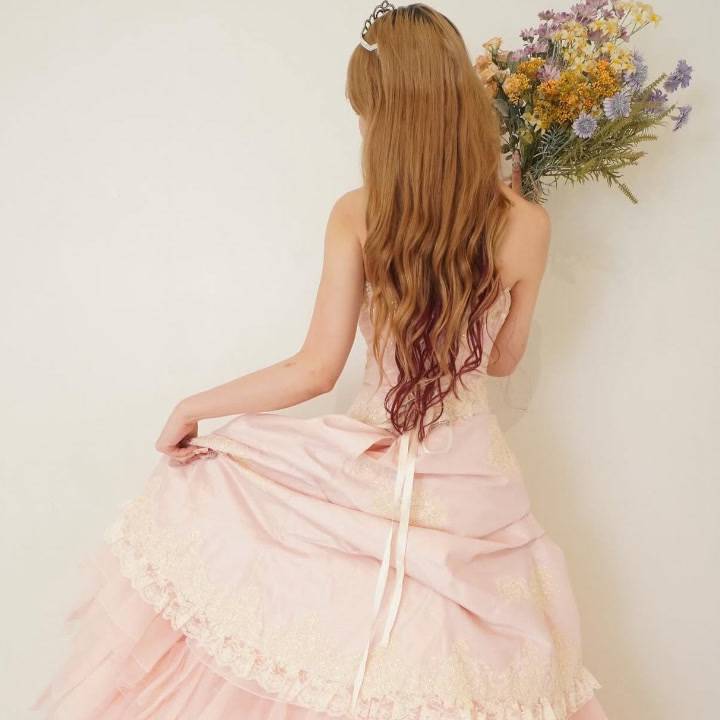 追加で出勤入れました‼️