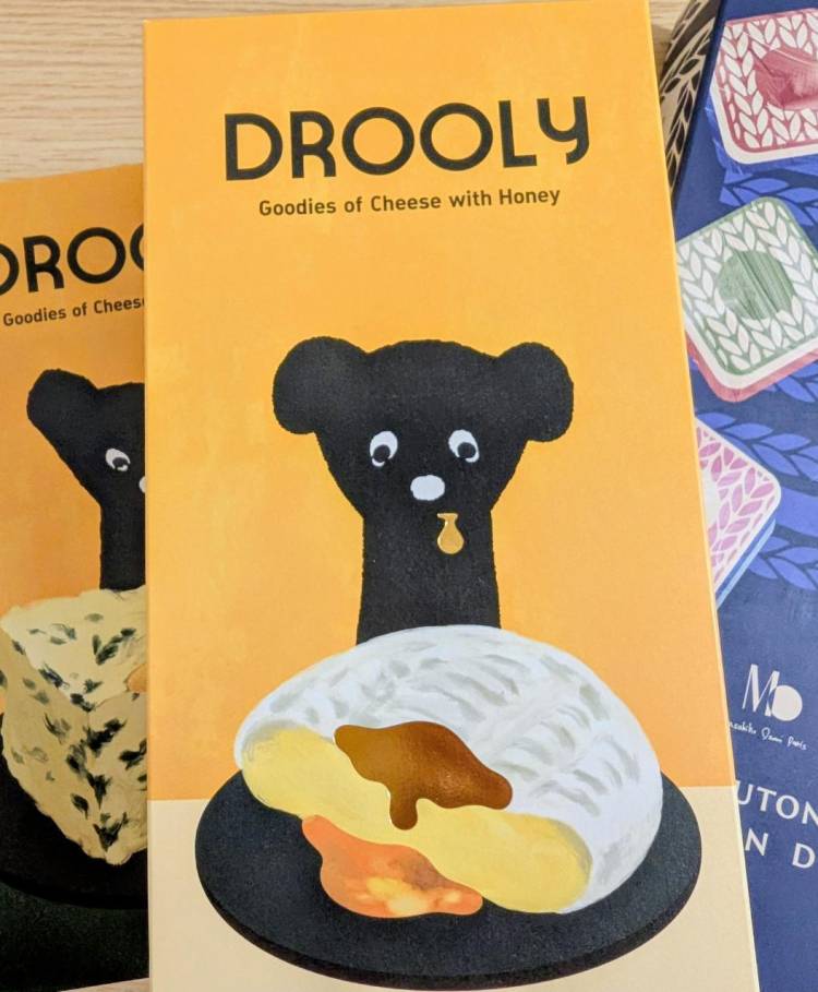 ありがとう〜❣️