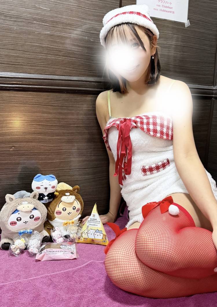 2025年ありがとう❤️