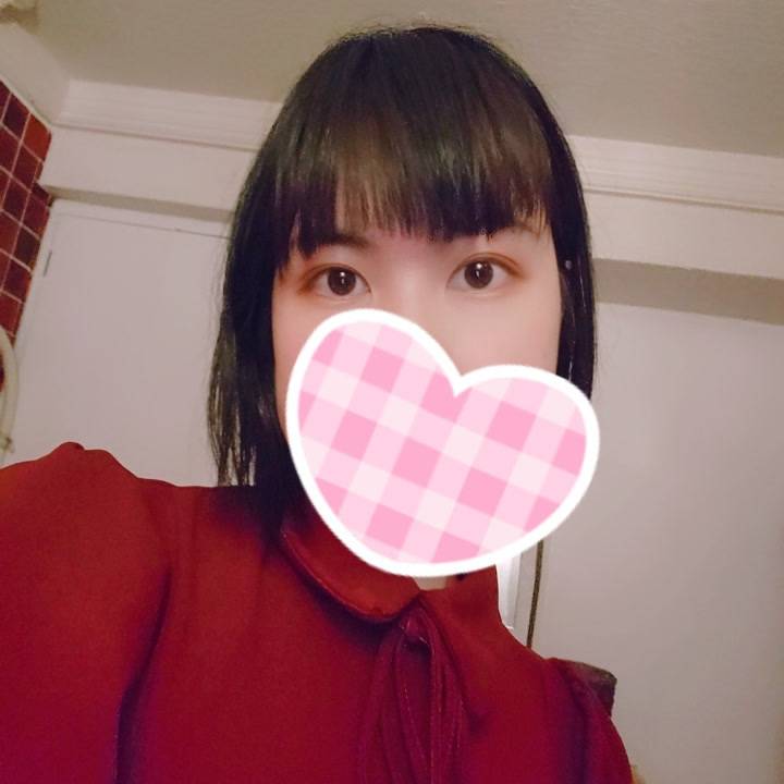 よいお年を〜🎍