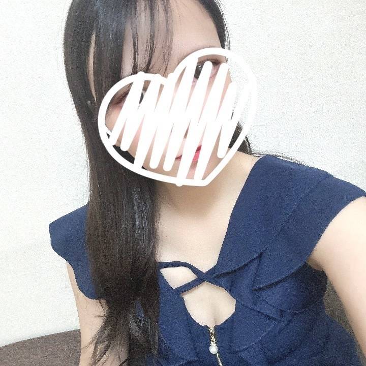 年内ラストでした💫