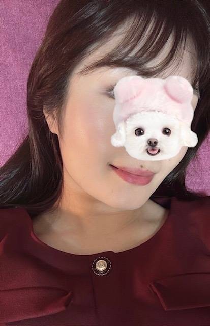 出勤しました✌️